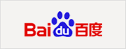 baidu.世界